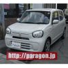 suzuki alto 2025 CFJ1514189 image 2