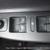volkswagen golf-variant undefined 3282185-Y2024120346A-21 image 12