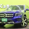 mercedes-benz glb-class 2021 quick_quick_5BA-247684M_W1N2476842W153242 image 1