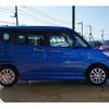 suzuki solio 2018 quick_quick_MA36S_MA36S-252681 image 4