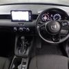 honda vezel 2022 quick_quick_6BA-RV3_1009138 image 3