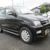 daihatsu terios-kid 2011 -DAIHATSU 【名変中 】--Terios Kid J131G--503873---DAIHATSU 【名変中 】--Terios Kid J131G--503873- image 20