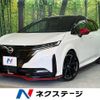 nissan aura 2022 quick_quick_FE13_FE13-220282 image 1