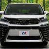 toyota vellfire 2018 quick_quick_AGH35W_AGH35-0026150 image 16