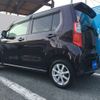 suzuki wagon-r 2012 CFJ1517448 image 2