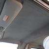 mitsubishi delica-starwagon 1999 GOO_JP_700060001230221018004 image 55