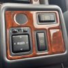 toyota land-cruiser 1996 -TOYOTA--Land Cruiser KC-HDJ81V--HDJ81-0071603---TOYOTA--Land Cruiser KC-HDJ81V--HDJ81-0071603- image 3
