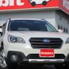 subaru outback 2017 -SUBARU--Legacy OutBack DBA-BS9--BS9-034684---SUBARU--Legacy OutBack DBA-BS9--BS9-034684- image 1