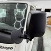 mazda bongo-truck 2016 CFJ1789838 image 29