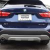 bmw x1 2019 -BMW--BMW X1 LDA-HT20--WBAHT920X05N34134---BMW--BMW X1 LDA-HT20--WBAHT920X05N34134- image 19