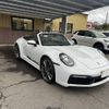 porsche 911 2021 CFJ1819041 image 8