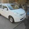 toyota passo 2013 TE042 image 25