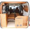 toyota liteace-van 2019 CFJ1646858 image 47