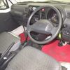 daihatsu hijet-truck 2007 -DAIHATSU--Hijet Truck S210P--2096393---DAIHATSU--Hijet Truck S210P--2096393- image 4