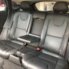 volvo v40 2016 quick_quick_LDA-MD4204T_YV1MZA8RDG2104348 image 18