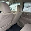honda n-wgn 2016 quick_quick_DBA-JH2_JH2-1105003 image 14