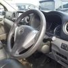 nissan nv350-caravan-van 2016 quick_quick_CBF-VR2E26_VR2E26-038509 image 4