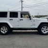 jeep wrangler 2013 quick_quick_JK36L_1C4HJWLG2DL592226 image 5