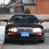 toyota supra 1996 CFJ7271574 image 10