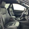 toyota harrier 2014 -TOYOTA--Harrier DAA-AVU65W--AVU65-0016753---TOYOTA--Harrier DAA-AVU65W--AVU65-0016753- image 13