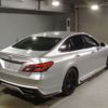 toyota crown 2018 CFJ1718321 image 2