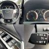 toyota alphard 2014 504928-930389 image 3