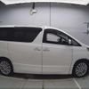 toyota vellfire 2012 -TOYOTA--Vellfire ANH20W-8206659---TOYOTA--Vellfire ANH20W-8206659- image 4