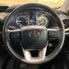 toyota hilux 2023 CFJ1687697 image 8