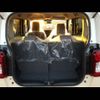 suzuki wagon-r 2022 -SUZUKI 【名変中 】--Wagon R Smile MX91S--149448---SUZUKI 【名変中 】--Wagon R Smile MX91S--149448- image 29