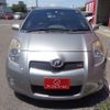 toyota vitz 2005 -TOYOTA--Vitz DBA-NCP91--NCP91-5000160---TOYOTA--Vitz DBA-NCP91--NCP91-5000160- image 36