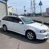 toyota caldina 1999 quick_quick_GF-ST215W_ST215W-3041613 image 4