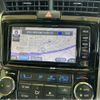 toyota corolla-axio 2018 CFJ1804008 image 7