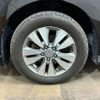 honda stepwagon 2012 -HONDA 【名変中 】--Stepwgn RK6--1302372---HONDA 【名変中 】--Stepwgn RK6--1302372- image 11