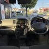 nissan clipper-van 2017 CFJ1837932 image 3