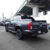 mitsubishi triton 2024 CFJ1675598 image 8