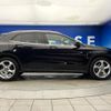mercedes-benz gla-class 2019 CFJ1691117 image 20