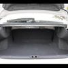 subaru impreza-g4 2018 CFJ1774133 image 8