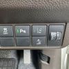 honda n-wgn 2020 -HONDA--N WGN 6BA-JH3--JH3-1020607---HONDA--N WGN 6BA-JH3--JH3-1020607- image 5