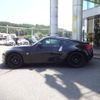 nissan fairlady-z 2012 -NISSAN--Fairlady Z CBA-Z34--Z34-301711---NISSAN--Fairlady Z CBA-Z34--Z34-301711- image 5