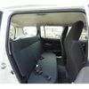 toyota succeed-van 2016 CFJ1686410 image 25