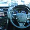 toyota camry 2016 521449-A2912-037 image 2