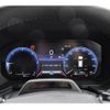 toyota toyota-others 2024 quick_quick_GDJ250W_GDJ250-0002524 image 8
