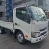 hino dutro 2018 -HINO 【名古屋 401ﾑ6604】--Hino Dutoro TPG-XZC605M--XZC605M-0023149---HINO 【名古屋 401ﾑ6604】--Hino Dutoro TPG-XZC605M--XZC605M-0023149- image 1