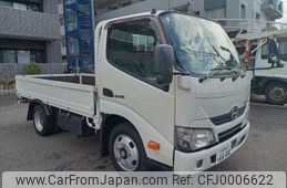 hino dutro 2018 -HINO 【名古屋 401ﾑ6604】--Hino Dutoro TPG-XZC605M--XZC605M-0023149---HINO 【名古屋 401ﾑ6604】--Hino Dutoro TPG-XZC605M--XZC605M-0023149-