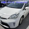 toyota prius-phv 2014 -TOYOTA--Prius PHV ZVW35-3059342---TOYOTA--Prius PHV ZVW35-3059342- image 12