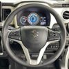 suzuki xbee 2018 CFJ1626543 image 6