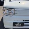 mitsubishi minicab-van 2014 CFJ1485113 image 14