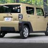 daihatsu taft 2020 -DAIHATSU--Taft 6BA-LA900S--LA900S-0014834---DAIHATSU--Taft 6BA-LA900S--LA900S-0014834- image 18