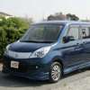 suzuki solio 2011 180330185839 image 2