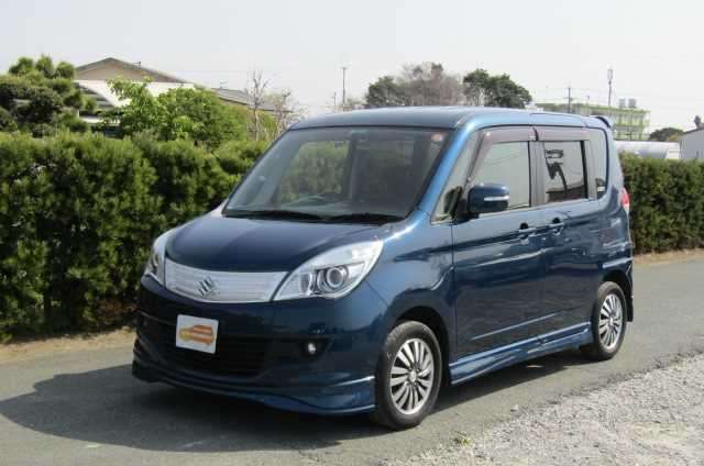 suzuki solio 2011 180330185839 image 2